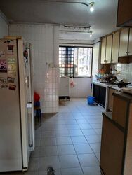 Blk 923 Jurong West Street 92 (Jurong West), HDB 4 Rooms #623580601